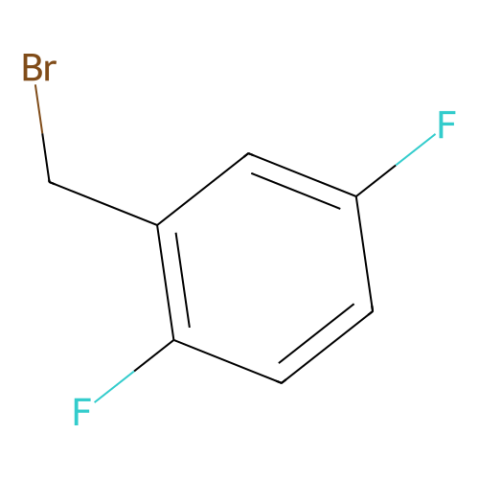 2,5-二氟溴苄-西亚试剂有售,2,5-二氟溴苄分子式,2,5-二氟溴苄价格,西亚试剂有各种化学试剂,生物试剂,分析试剂,材料试剂,高端化学,耗材,实验室试剂,科研试剂,色谱耗材www.xiyashiji.com