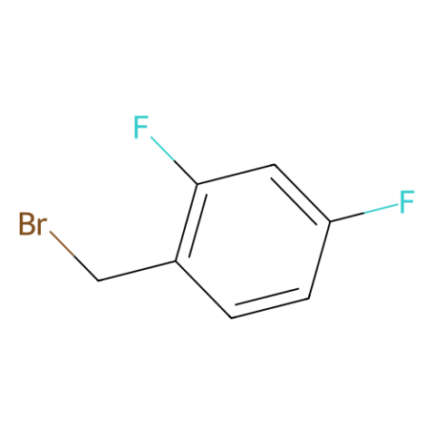 2,4-二氟溴苄-西亚试剂有售,2,4-二氟溴苄分子式,2,4-二氟溴苄价格,西亚试剂有各种化学试剂,生物试剂,分析试剂,材料试剂,高端化学,耗材,实验室试剂,科研试剂,色谱耗材www.xiyashiji.com