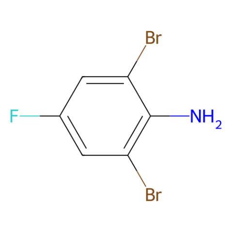 2,6-二溴-4-氟苯胺-西亚试剂有售,2,6-二溴-4-氟苯胺分子式,2,6-二溴-4-氟苯胺价格,西亚试剂有各种化学试剂,生物试剂,分析试剂,材料试剂,高端化学,耗材,实验室试剂,科研试剂,色谱耗材www.xiyashiji.com