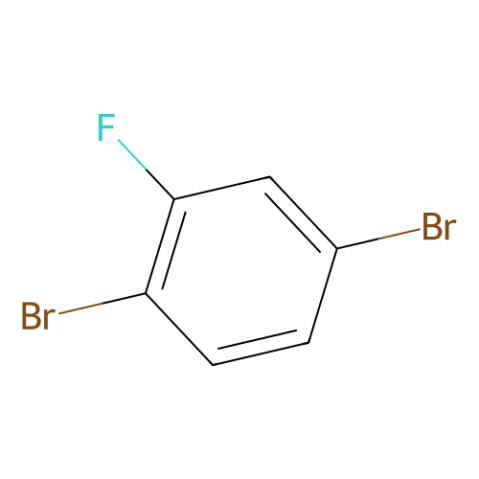 1,4-二溴-2-氟苯-西亚试剂有售,1,4-二溴-2-氟苯分子式,1,4-二溴-2-氟苯价格,西亚试剂有各种化学试剂,生物试剂,分析试剂,材料试剂,高端化学,耗材,实验室试剂,科研试剂,色谱耗材www.xiyashiji.com