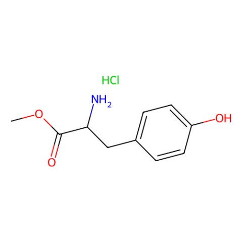 L-酪氨酸甲脂盐酸盐-西亚试剂有售,L-酪氨酸甲脂盐酸盐分子式,L-酪氨酸甲脂盐酸盐价格,西亚试剂有各种化学试剂,生物试剂,分析试剂,材料试剂,高端化学,耗材,实验室试剂,科研试剂,色谱耗材www.xiyashiji.com