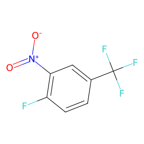 2-硝基-4-三氟甲基氟苯-西亚试剂有售,2-硝基-4-三氟甲基氟苯分子式,2-硝基-4-三氟甲基氟苯价格,西亚试剂有各种化学试剂,生物试剂,分析试剂,材料试剂,高端化学,耗材,实验室试剂,科研试剂,色谱耗材www.xiyashiji.com