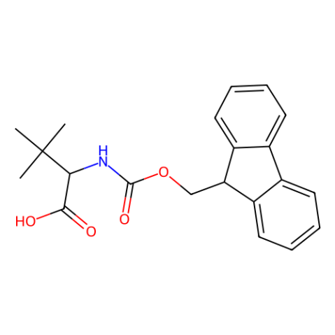 Fmoc-L-叔亮氨酸-西亚试剂有售,Fmoc-L-叔亮氨酸分子式,Fmoc-L-叔亮氨酸价格,西亚试剂有各种化学试剂,生物试剂,分析试剂,材料试剂,高端化学,耗材,实验室试剂,科研试剂,色谱耗材www.xiyashiji.com