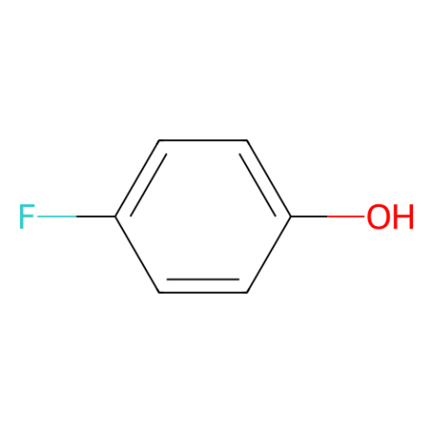 4-氟苯酚-西亚试剂有售,4-氟苯酚分子式,4-氟苯酚价格,西亚试剂有各种化学试剂,生物试剂,分析试剂,材料试剂,高端化学,耗材,实验室试剂,科研试剂,色谱耗材www.xiyashiji.com