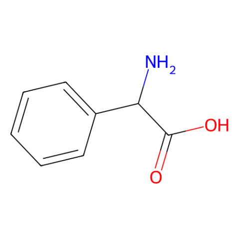 L-苯甘氨酸-西亚试剂有售,L-苯甘氨酸分子式,L-苯甘氨酸价格,西亚试剂有各种化学试剂,生物试剂,分析试剂,材料试剂,高端化学,耗材,实验室试剂,科研试剂,色谱耗材www.xiyashiji.com