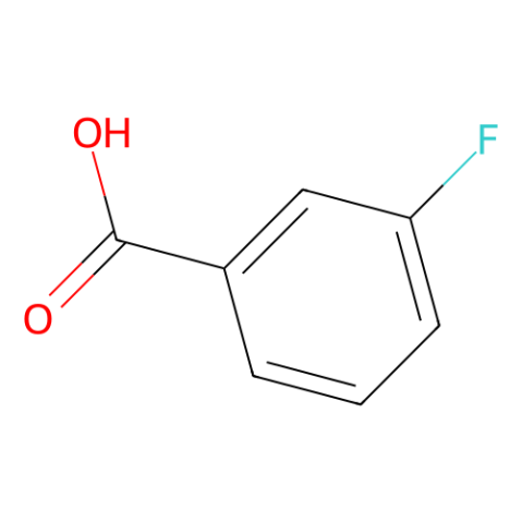 间氟苯甲酸-西亚试剂有售,间氟苯甲酸分子式,间氟苯甲酸价格,西亚试剂有各种化学试剂,生物试剂,分析试剂,材料试剂,高端化学,耗材,实验室试剂,科研试剂,色谱耗材www.xiyashiji.com