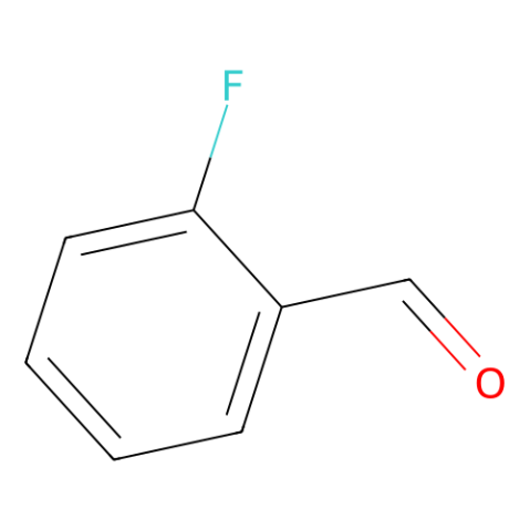 邻氟苯甲醛-西亚试剂有售,邻氟苯甲醛分子式,邻氟苯甲醛价格,西亚试剂有各种化学试剂,生物试剂,分析试剂,材料试剂,高端化学,耗材,实验室试剂,科研试剂,色谱耗材www.xiyashiji.com