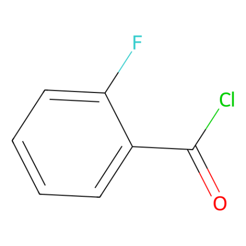 邻氟苯甲酰氯-西亚试剂有售,邻氟苯甲酰氯分子式,邻氟苯甲酰氯价格,西亚试剂有各种化学试剂,生物试剂,分析试剂,材料试剂,高端化学,耗材,实验室试剂,科研试剂,色谱耗材www.xiyashiji.com