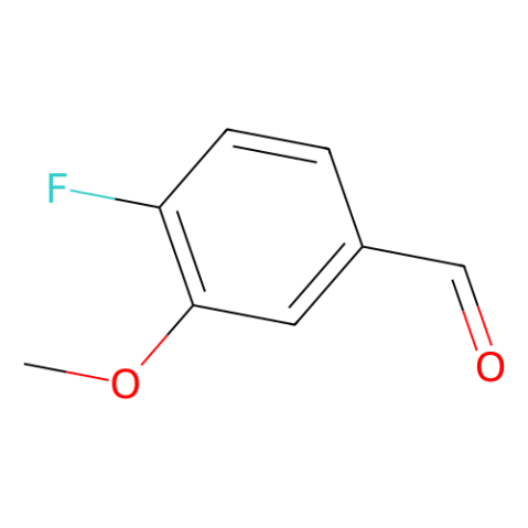 4-氟-3-甲氧基苯甲醛-西亚试剂有售,4-氟-3-甲氧基苯甲醛分子式,4-氟-3-甲氧基苯甲醛价格,西亚试剂有各种化学试剂,生物试剂,分析试剂,材料试剂,高端化学,耗材,实验室试剂,科研试剂,色谱耗材www.xiyashiji.com