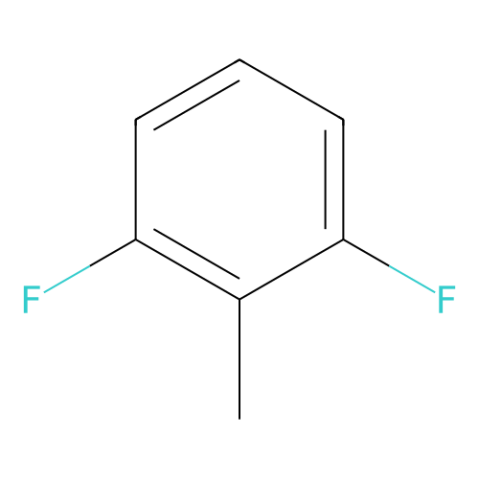 2,6-二氟甲苯-西亚试剂有售,2,6-二氟甲苯分子式,2,6-二氟甲苯价格,西亚试剂有各种化学试剂,生物试剂,分析试剂,材料试剂,高端化学,耗材,实验室试剂,科研试剂,色谱耗材www.xiyashiji.com