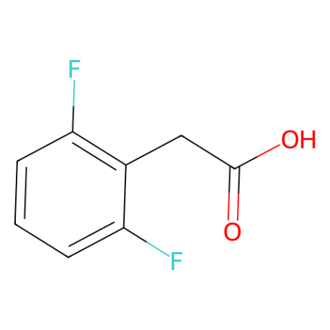 2,6-二氟苯乙酸-西亚试剂有售,2,6-二氟苯乙酸分子式,2,6-二氟苯乙酸价格,西亚试剂有各种化学试剂,生物试剂,分析试剂,材料试剂,高端化学,耗材,实验室试剂,科研试剂,色谱耗材www.xiyashiji.com