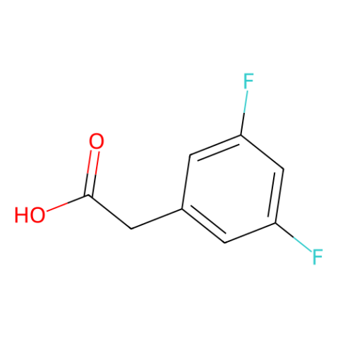 3,5-二氟苯乙酸-西亚试剂有售,3,5-二氟苯乙酸分子式,3,5-二氟苯乙酸价格,西亚试剂有各种化学试剂,生物试剂,分析试剂,材料试剂,高端化学,耗材,实验室试剂,科研试剂,色谱耗材www.xiyashiji.com