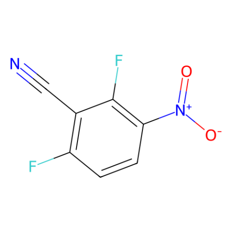 2,6-二氟-3-硝基苯甲腈-西亚试剂有售,2,6-二氟-3-硝基苯甲腈分子式,2,6-二氟-3-硝基苯甲腈价格,西亚试剂有各种化学试剂,生物试剂,分析试剂,材料试剂,高端化学,耗材,实验室试剂,科研试剂,色谱耗材www.xiyashiji.com