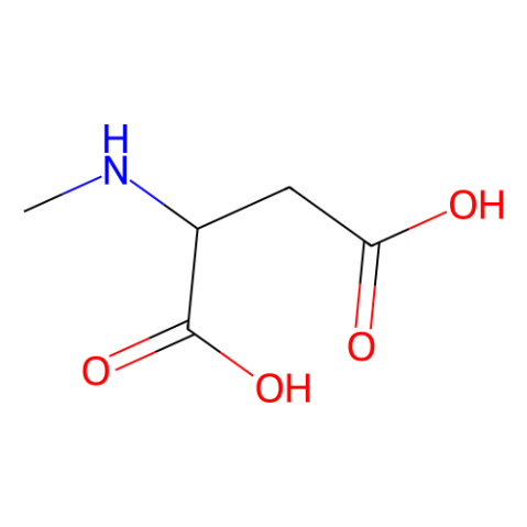 N-甲基天冬氨酸-西亚试剂有售,N-甲基天冬氨酸分子式,N-甲基天冬氨酸价格,西亚试剂有各种化学试剂,生物试剂,分析试剂,材料试剂,高端化学,耗材,实验室试剂,科研试剂,色谱耗材www.xiyashiji.com