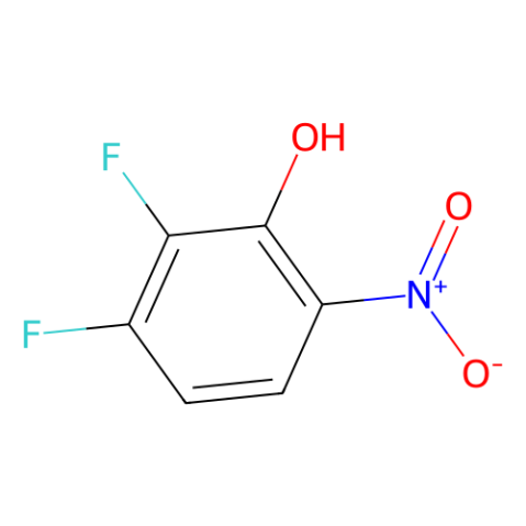 2,3-二氟-6-硝基苯酚-西亚试剂有售,2,3-二氟-6-硝基苯酚分子式,2,3-二氟-6-硝基苯酚价格,西亚试剂有各种化学试剂,生物试剂,分析试剂,材料试剂,高端化学,耗材,实验室试剂,科研试剂,色谱耗材www.xiyashiji.com