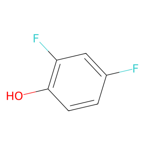 2,4-二氟苯酚-西亚试剂有售,2,4-二氟苯酚分子式,2,4-二氟苯酚价格,西亚试剂有各种化学试剂,生物试剂,分析试剂,材料试剂,高端化学,耗材,实验室试剂,科研试剂,色谱耗材www.xiyashiji.com