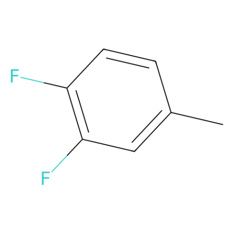 3,4-二氟甲苯-西亚试剂有售,3,4-二氟甲苯分子式,3,4-二氟甲苯价格,西亚试剂有各种化学试剂,生物试剂,分析试剂,材料试剂,高端化学,耗材,实验室试剂,科研试剂,色谱耗材www.xiyashiji.com