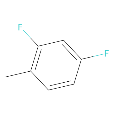 2,4-二氟甲苯-西亚试剂有售,2,4-二氟甲苯分子式,2,4-二氟甲苯价格,西亚试剂有各种化学试剂,生物试剂,分析试剂,材料试剂,高端化学,耗材,实验室试剂,科研试剂,色谱耗材www.xiyashiji.com