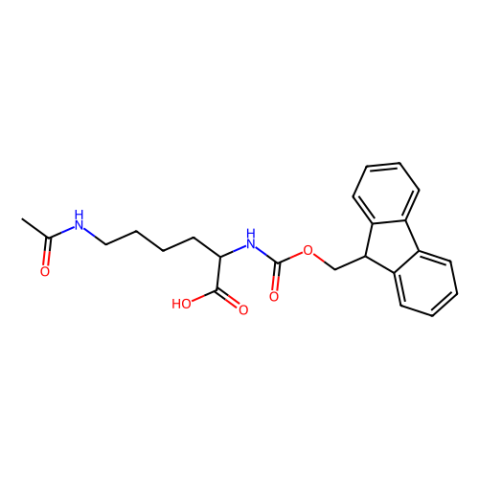 Fmoc-N'-乙酰基-L-赖氨酸-西亚试剂有售,Fmoc-N'-乙酰基-L-赖氨酸分子式,Fmoc-N'-乙酰基-L-赖氨酸价格,西亚试剂有各种化学试剂,生物试剂,分析试剂,材料试剂,高端化学,耗材,实验室试剂,科研试剂,色谱耗材www.xiyashiji.com