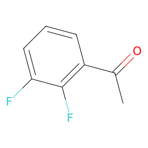 2,3-二氟苯乙酮-西亚试剂有售,2,3-二氟苯乙酮分子式,2,3-二氟苯乙酮价格,西亚试剂有各种化学试剂,生物试剂,分析试剂,材料试剂,高端化学,耗材,实验室试剂,科研试剂,色谱耗材www.xiyashiji.com