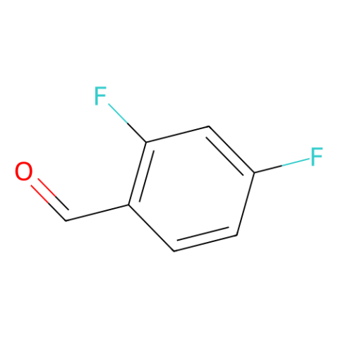 2,4-二氟苯甲醛-西亚试剂有售,2,4-二氟苯甲醛分子式,2,4-二氟苯甲醛价格,西亚试剂有各种化学试剂,生物试剂,分析试剂,材料试剂,高端化学,耗材,实验室试剂,科研试剂,色谱耗材www.xiyashiji.com