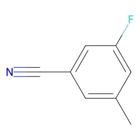 3-氟-5-甲基苯腈-西亚试剂有售,3-氟-5-甲基苯腈分子式,3-氟-5-甲基苯腈价格,西亚试剂有各种化学试剂,生物试剂,分析试剂,材料试剂,高端化学,耗材,实验室试剂,科研试剂,色谱耗材www.xiyashiji.com