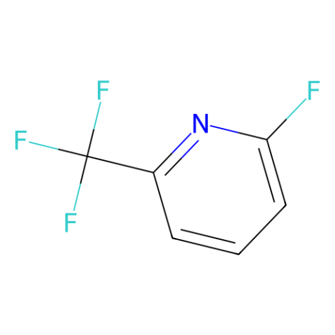 2-氟-6-三氟甲基吡啶-西亚试剂有售,2-氟-6-三氟甲基吡啶分子式,2-氟-6-三氟甲基吡啶价格,西亚试剂有各种化学试剂,生物试剂,分析试剂,材料试剂,高端化学,耗材,实验室试剂,科研试剂,色谱耗材www.xiyashiji.com