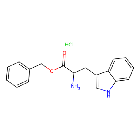 D-色氨酸苄酯盐酸盐-西亚试剂有售,D-色氨酸苄酯盐酸盐分子式,D-色氨酸苄酯盐酸盐价格,西亚试剂有各种化学试剂,生物试剂,分析试剂,材料试剂,高端化学,耗材,实验室试剂,科研试剂,色谱耗材www.xiyashiji.com