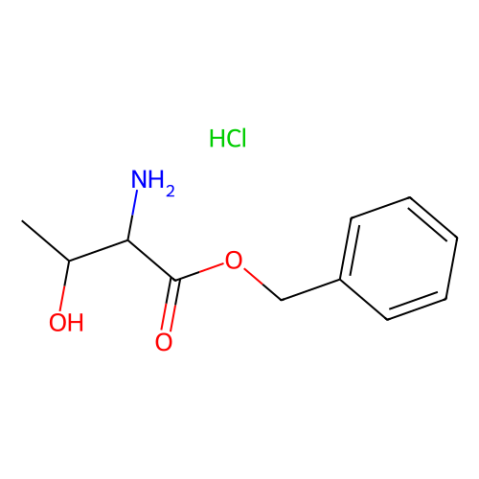 D-苏氨酸苄酯盐酸盐-西亚试剂有售,D-苏氨酸苄酯盐酸盐分子式,D-苏氨酸苄酯盐酸盐价格,西亚试剂有各种化学试剂,生物试剂,分析试剂,材料试剂,高端化学,耗材,实验室试剂,科研试剂,色谱耗材www.xiyashiji.com