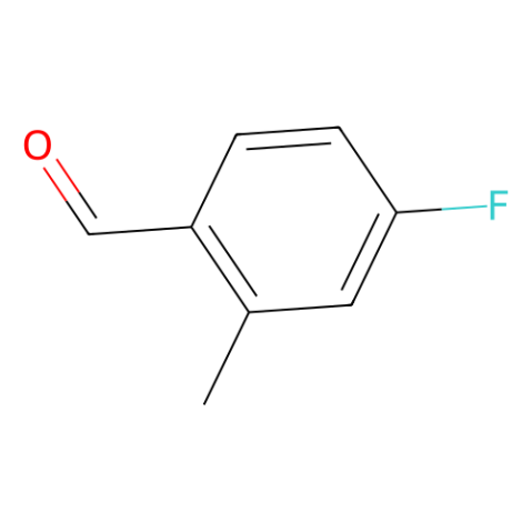 4-氟-2-甲基苯甲醛-西亚试剂有售,4-氟-2-甲基苯甲醛分子式,4-氟-2-甲基苯甲醛价格,西亚试剂有各种化学试剂,生物试剂,分析试剂,材料试剂,高端化学,耗材,实验室试剂,科研试剂,色谱耗材www.xiyashiji.com