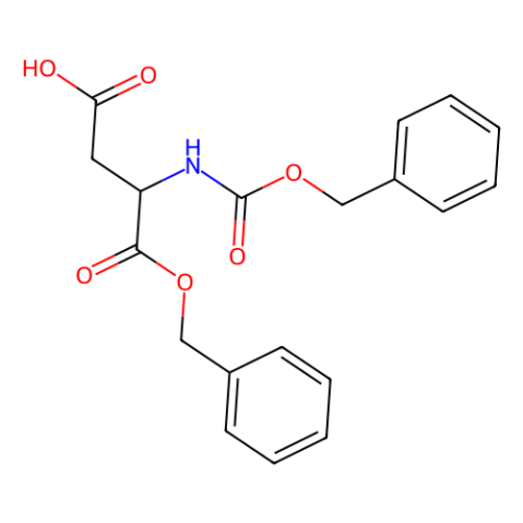 苄氧羰基-L-天冬氨酸-α苄脂-西亚试剂有售,苄氧羰基-L-天冬氨酸-α苄脂分子式,苄氧羰基-L-天冬氨酸-α苄脂价格,西亚试剂有各种化学试剂,生物试剂,分析试剂,材料试剂,高端化学,耗材,实验室试剂,科研试剂,色谱耗材www.xiyashiji.com