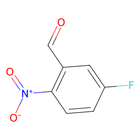 5-氟-2-硝基苯甲醛-西亚试剂有售,5-氟-2-硝基苯甲醛分子式,5-氟-2-硝基苯甲醛价格,西亚试剂有各种化学试剂,生物试剂,分析试剂,材料试剂,高端化学,耗材,实验室试剂,科研试剂,色谱耗材www.xiyashiji.com