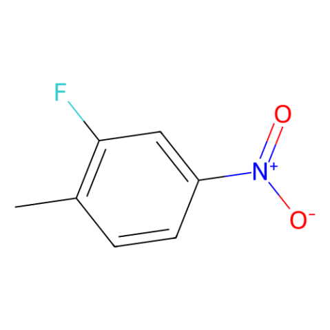 2-氟-4-硝基甲苯-西亚试剂有售,2-氟-4-硝基甲苯分子式,2-氟-4-硝基甲苯价格,西亚试剂有各种化学试剂,生物试剂,分析试剂,材料试剂,高端化学,耗材,实验室试剂,科研试剂,色谱耗材www.xiyashiji.com