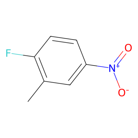 2-氟-5-硝基甲苯-西亚试剂有售,2-氟-5-硝基甲苯分子式,2-氟-5-硝基甲苯价格,西亚试剂有各种化学试剂,生物试剂,分析试剂,材料试剂,高端化学,耗材,实验室试剂,科研试剂,色谱耗材www.xiyashiji.com