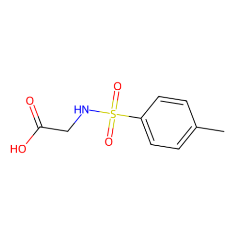 N-对甲苯磺酰甘氨酸-西亚试剂有售,N-对甲苯磺酰甘氨酸分子式,N-对甲苯磺酰甘氨酸价格,西亚试剂有各种化学试剂,生物试剂,分析试剂,材料试剂,高端化学,耗材,实验室试剂,科研试剂,色谱耗材www.xiyashiji.com