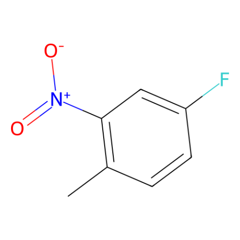 4-氟-2-硝基甲苯-西亚试剂有售,4-氟-2-硝基甲苯分子式,4-氟-2-硝基甲苯价格,西亚试剂有各种化学试剂,生物试剂,分析试剂,材料试剂,高端化学,耗材,实验室试剂,科研试剂,色谱耗材www.xiyashiji.com
