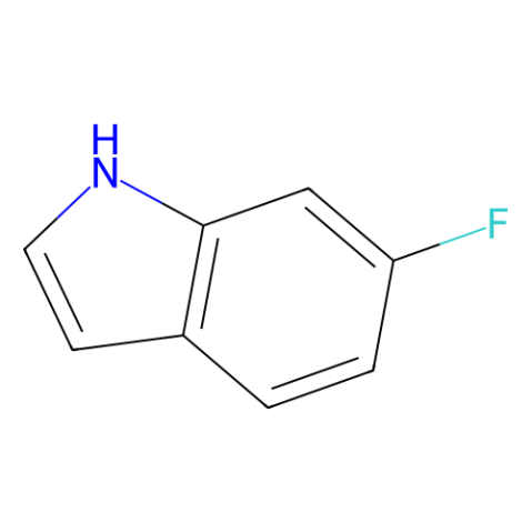 6-氟吲哚-西亚试剂有售,6-氟吲哚分子式,6-氟吲哚价格,西亚试剂有各种化学试剂,生物试剂,分析试剂,材料试剂,高端化学,耗材,实验室试剂,科研试剂,色谱耗材www.xiyashiji.com