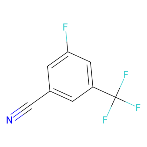 3-氟-5-三氟甲基苯腈-西亚试剂有售,3-氟-5-三氟甲基苯腈分子式,3-氟-5-三氟甲基苯腈价格,西亚试剂有各种化学试剂,生物试剂,分析试剂,材料试剂,高端化学,耗材,实验室试剂,科研试剂,色谱耗材www.xiyashiji.com