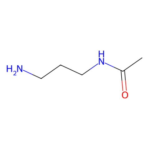 N-(3-氨基丙基)-乙酰胺-西亚试剂有售,N-(3-氨基丙基)-乙酰胺分子式,N-(3-氨基丙基)-乙酰胺价格,西亚试剂有各种化学试剂,生物试剂,分析试剂,材料试剂,高端化学,耗材,实验室试剂,科研试剂,色谱耗材www.xiyashiji.com