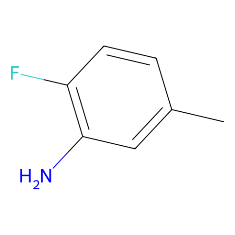 2-氟-5-甲基苯胺-西亚试剂有售,2-氟-5-甲基苯胺分子式,2-氟-5-甲基苯胺价格,西亚试剂有各种化学试剂,生物试剂,分析试剂,材料试剂,高端化学,耗材,实验室试剂,科研试剂,色谱耗材www.xiyashiji.com