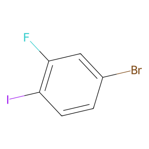 1-溴-3-氟-4-碘苯-西亚试剂有售,1-溴-3-氟-4-碘苯分子式,1-溴-3-氟-4-碘苯价格,西亚试剂有各种化学试剂,生物试剂,分析试剂,材料试剂,高端化学,耗材,实验室试剂,科研试剂,色谱耗材www.xiyashiji.com