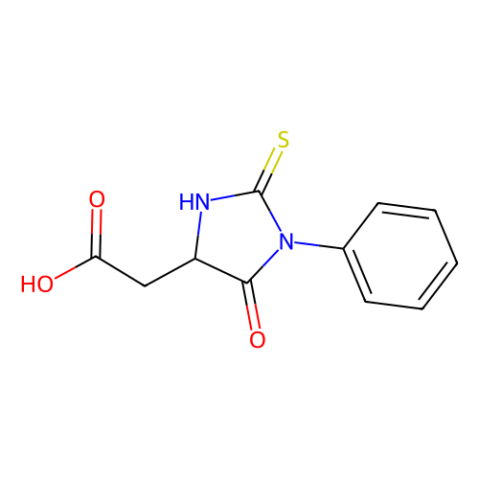 苯基硫代乙内酰脲-天冬氨酸-西亚试剂有售,苯基硫代乙内酰脲-天冬氨酸分子式,苯基硫代乙内酰脲-天冬氨酸价格,西亚试剂有各种化学试剂,生物试剂,分析试剂,材料试剂,高端化学,耗材,实验室试剂,科研试剂,色谱耗材www.xiyashiji.com