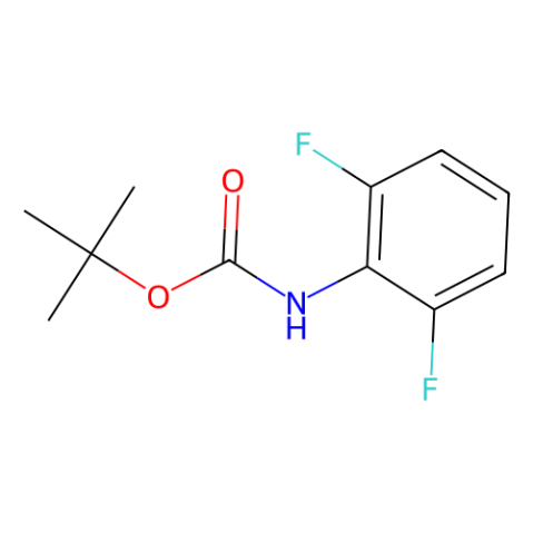 (2,6-二氟苯基)-氨基甲酸-1,1-二甲基乙酯-西亚试剂有售,(2,6-二氟苯基)-氨基甲酸-1,1-二甲基乙酯分子式,(2,6-二氟苯基)-氨基甲酸-1,1-二甲基乙酯价格,西亚试剂有各种化学试剂,生物试剂,分析试剂,材料试剂,高端化学,耗材,实验室试剂,科研试剂,色谱耗材www.xiyashiji.com