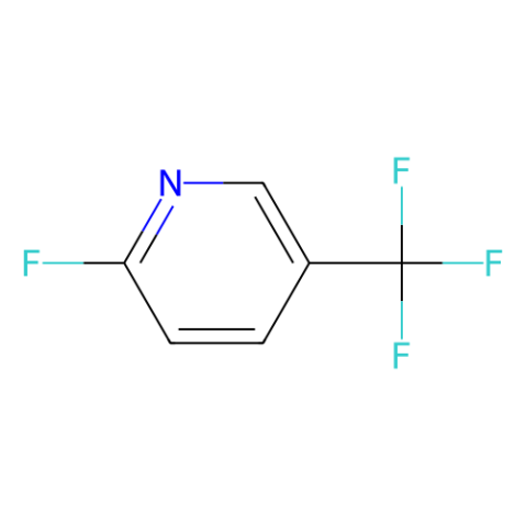 2-氟-5-(三氟甲基)吡啶-西亚试剂有售,2-氟-5-(三氟甲基)吡啶分子式,2-氟-5-(三氟甲基)吡啶价格,西亚试剂有各种化学试剂,生物试剂,分析试剂,材料试剂,高端化学,耗材,实验室试剂,科研试剂,色谱耗材www.xiyashiji.com