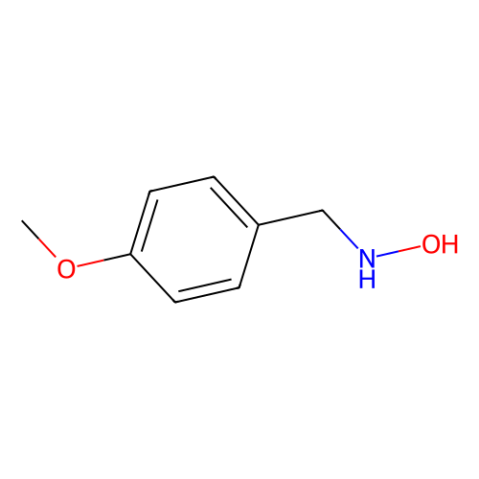 N-(4-甲氧基苄基)羟胺-西亚试剂有售,N-(4-甲氧基苄基)羟胺分子式,N-(4-甲氧基苄基)羟胺价格,西亚试剂有各种化学试剂,生物试剂,分析试剂,材料试剂,高端化学,耗材,实验室试剂,科研试剂,色谱耗材www.xiyashiji.com