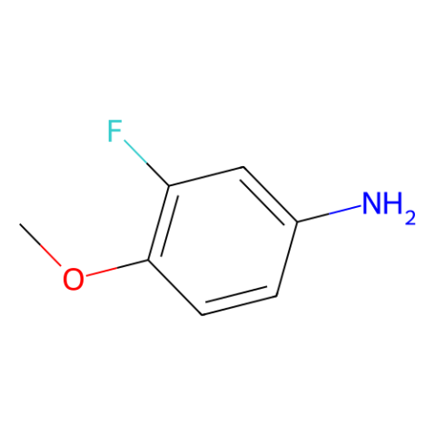 3-氟-4-甲氧基苯胺-西亚试剂有售,3-氟-4-甲氧基苯胺分子式,3-氟-4-甲氧基苯胺价格,西亚试剂有各种化学试剂,生物试剂,分析试剂,材料试剂,高端化学,耗材,实验室试剂,科研试剂,色谱耗材www.xiyashiji.com