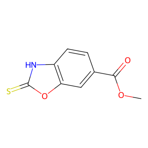 2-疏基苯并[D]噁唑-6-羧酸甲酯-西亚试剂有售,2-疏基苯并[D]噁唑-6-羧酸甲酯分子式,2-疏基苯并[D]噁唑-6-羧酸甲酯价格,西亚试剂有各种化学试剂,生物试剂,分析试剂,材料试剂,高端化学,耗材,实验室试剂,科研试剂,色谱耗材www.xiyashiji.com