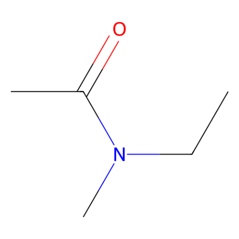 N-乙基-N-甲基乙酰胺-西亚试剂有售,N-乙基-N-甲基乙酰胺分子式,N-乙基-N-甲基乙酰胺价格,西亚试剂有各种化学试剂,生物试剂,分析试剂,材料试剂,高端化学,耗材,实验室试剂,科研试剂,色谱耗材www.xiyashiji.com