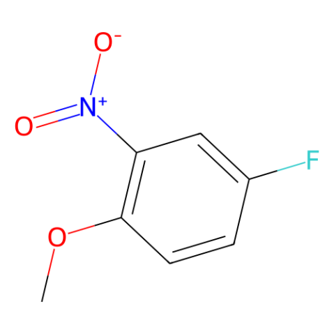 4-氟-2-硝基苯甲醚-西亚试剂有售,4-氟-2-硝基苯甲醚分子式,4-氟-2-硝基苯甲醚价格,西亚试剂有各种化学试剂,生物试剂,分析试剂,材料试剂,高端化学,耗材,实验室试剂,科研试剂,色谱耗材www.xiyashiji.com