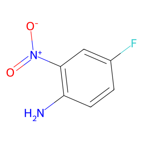 4-氟-2-硝基苯胺-西亚试剂有售,4-氟-2-硝基苯胺分子式,4-氟-2-硝基苯胺价格,西亚试剂有各种化学试剂,生物试剂,分析试剂,材料试剂,高端化学,耗材,实验室试剂,科研试剂,色谱耗材www.xiyashiji.com